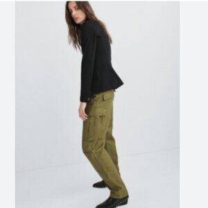 Rag & Bone Sands Cargo Pants